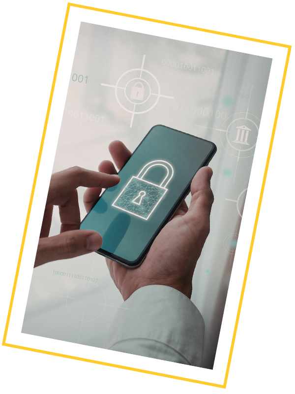 Why Sogo Image 1.png