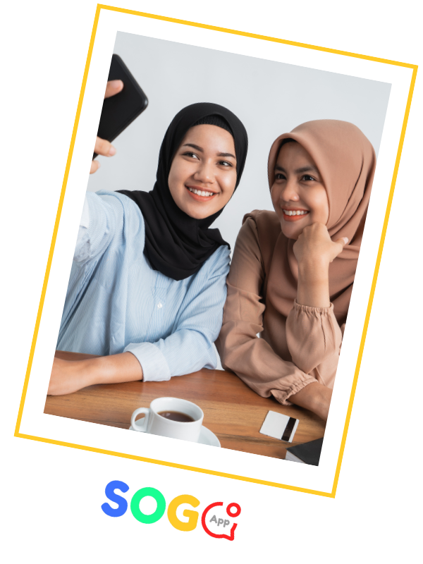 Features Image 2.png