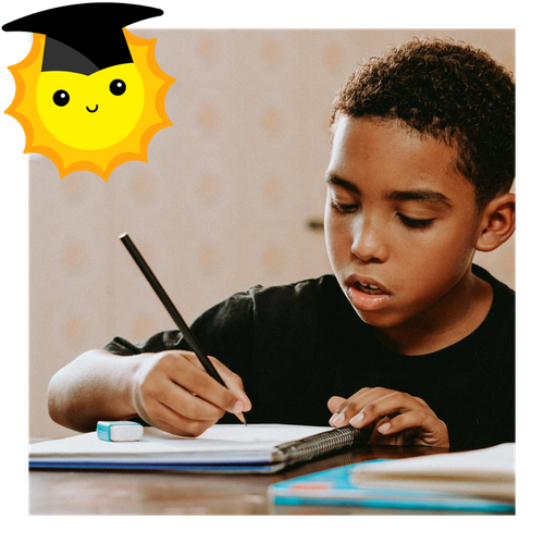 Before and After School Care - Image 1.png