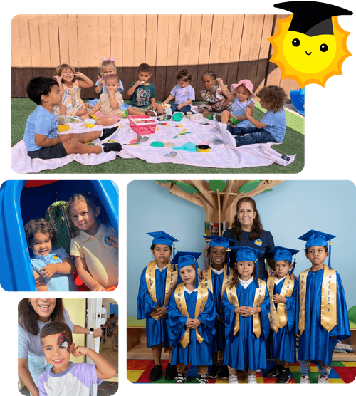 RV - Summer Camp collage 1.png