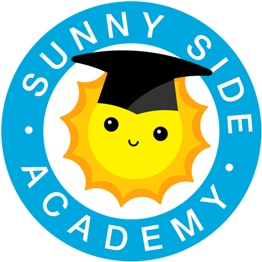Sunny Side Academy