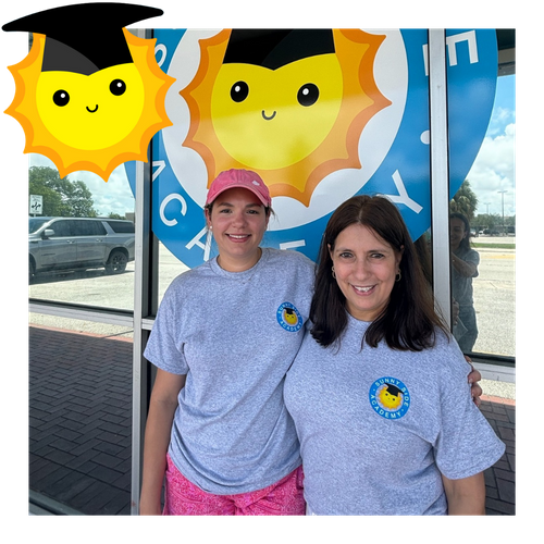 Meet the Teachers - Image 3.png