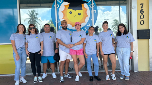 4 Unique Qualities of Our West Palm Beach Child Care Center.png