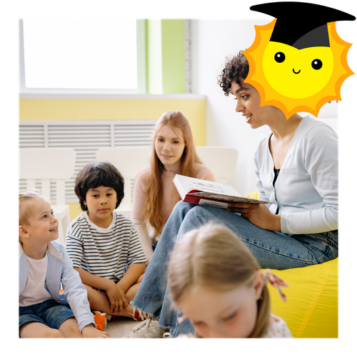 VPK Tuition-Free Program - Image 4.png