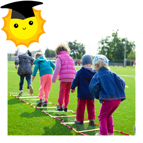 Before and After School Care - Image 3.png