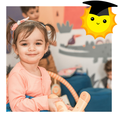 Three-Year-Old Classroom - Image 2.png