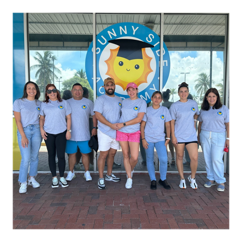 Meet the Teachers - Image 4.png