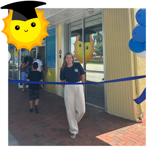 Meet the Teachers - Image 1.png