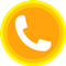 Call Icon