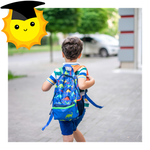 VPK Tuition-Free Program - Image 3.png