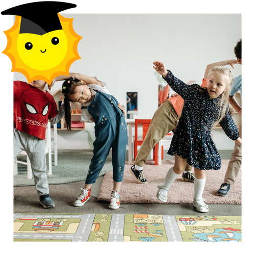 Three-Year-Old Classroom - Image 3.png