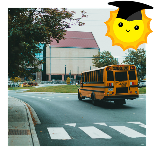 Before and After School Care - Image 2.png