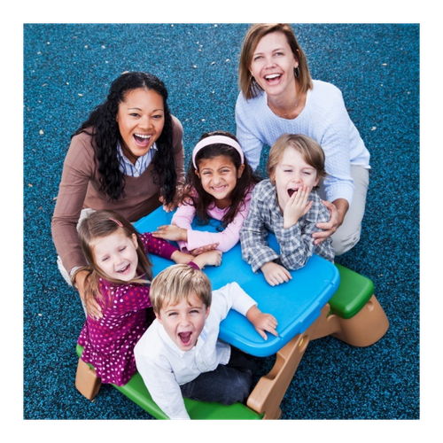 Meet the Teachers - Image 2.png