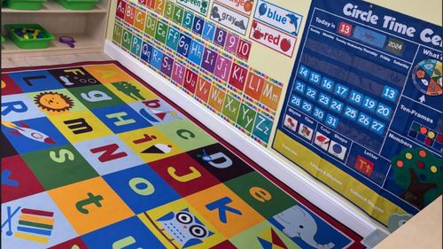 Why a Screen-Free Education is the Best Start - Hero.jpg