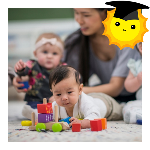 Infant classroom 4.png