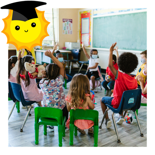 VPK Tuition-Free Program - Image 1.png
