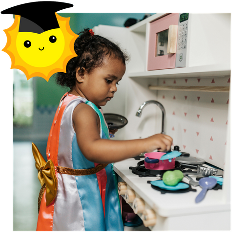 Three-Year-Old Classroom - Image 1.png