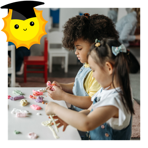 Three-Year-Old Classroom - Image 4.png