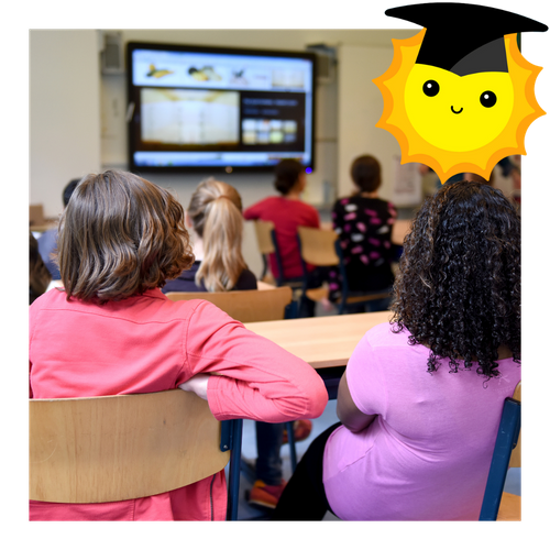 Before and After School Care - Image 4.png