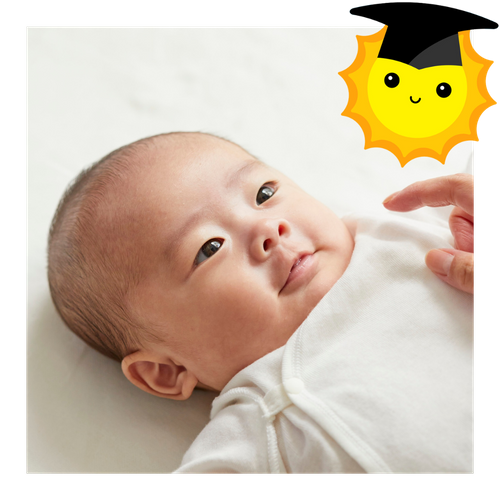 Infant classroom 2.png