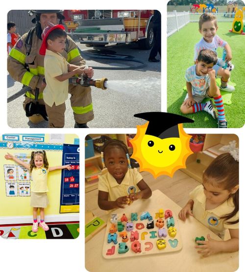 RV - homepage collage 1 (1).jpg