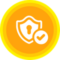 Security Icon