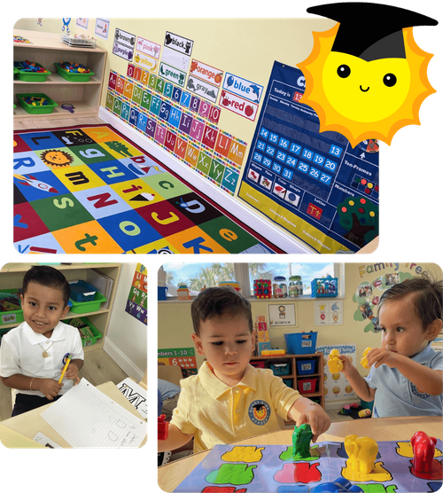 RV - Curriculum page collage 1.png