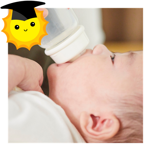 Infant classroom 1.png