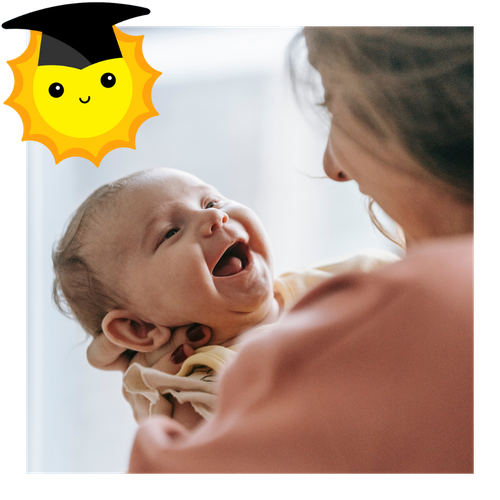 Infant classroom 3.png