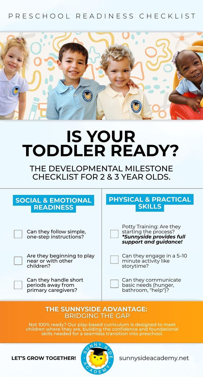 M188573 - Infographic - Is Your Toddler Ready.jpg