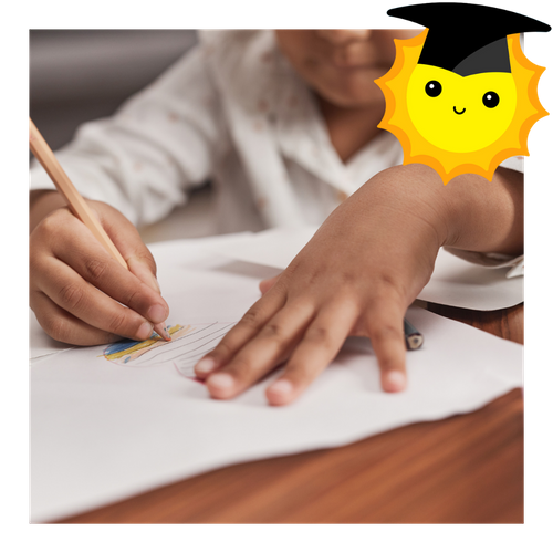 VPK Tuition-Free Program - Image 2.png