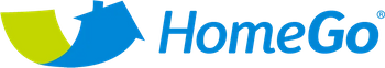 HomeGo-Logo_Horizontal_DIGITAL-88.png