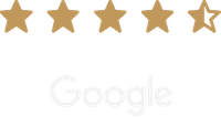 graphic-google-reviews.png