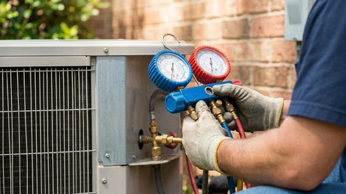 How Often To Service Your AC Unit - Featured Image.jpg