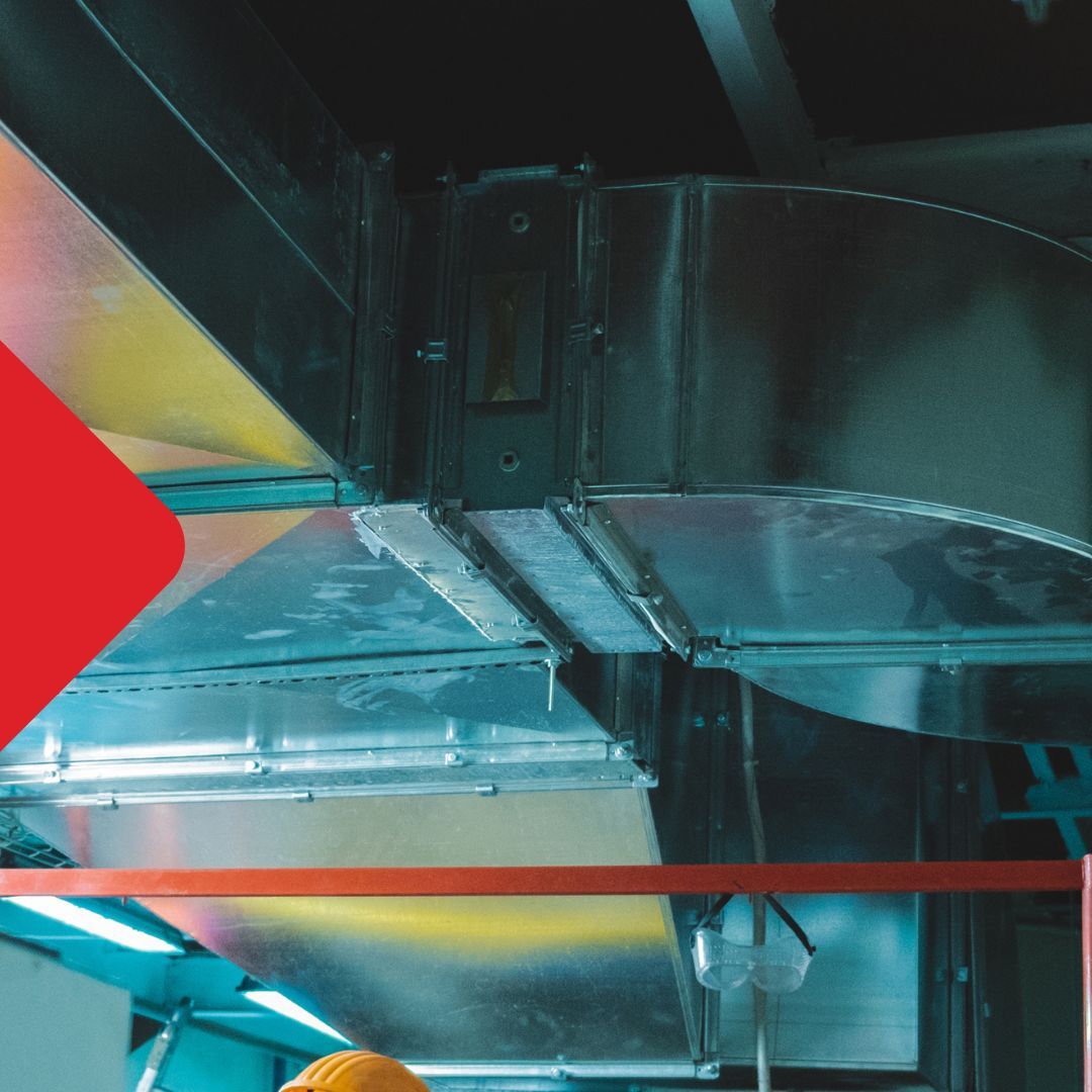 ductwork