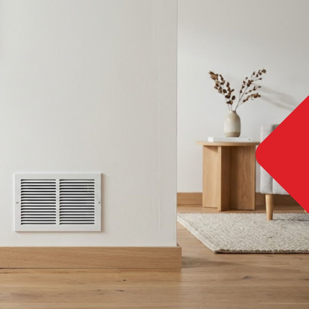air return vent