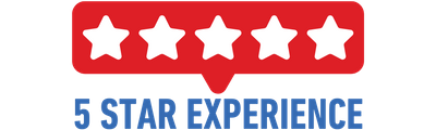 5 Star Experience.png