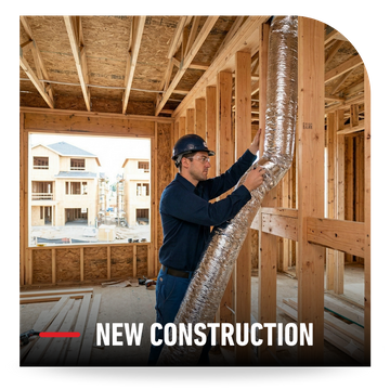 M346075 - PACIFIC HOME COMFORT - Mockup Assets.png