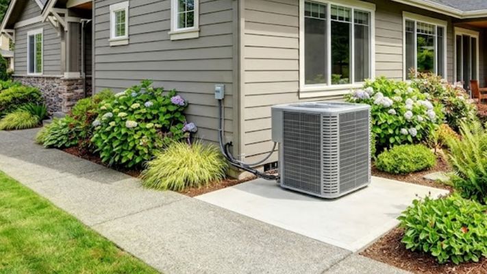 The Homeowner%E2%80%99s Ultimate Guide to Choosing a New Air Conditioner - Featured Image.jpg