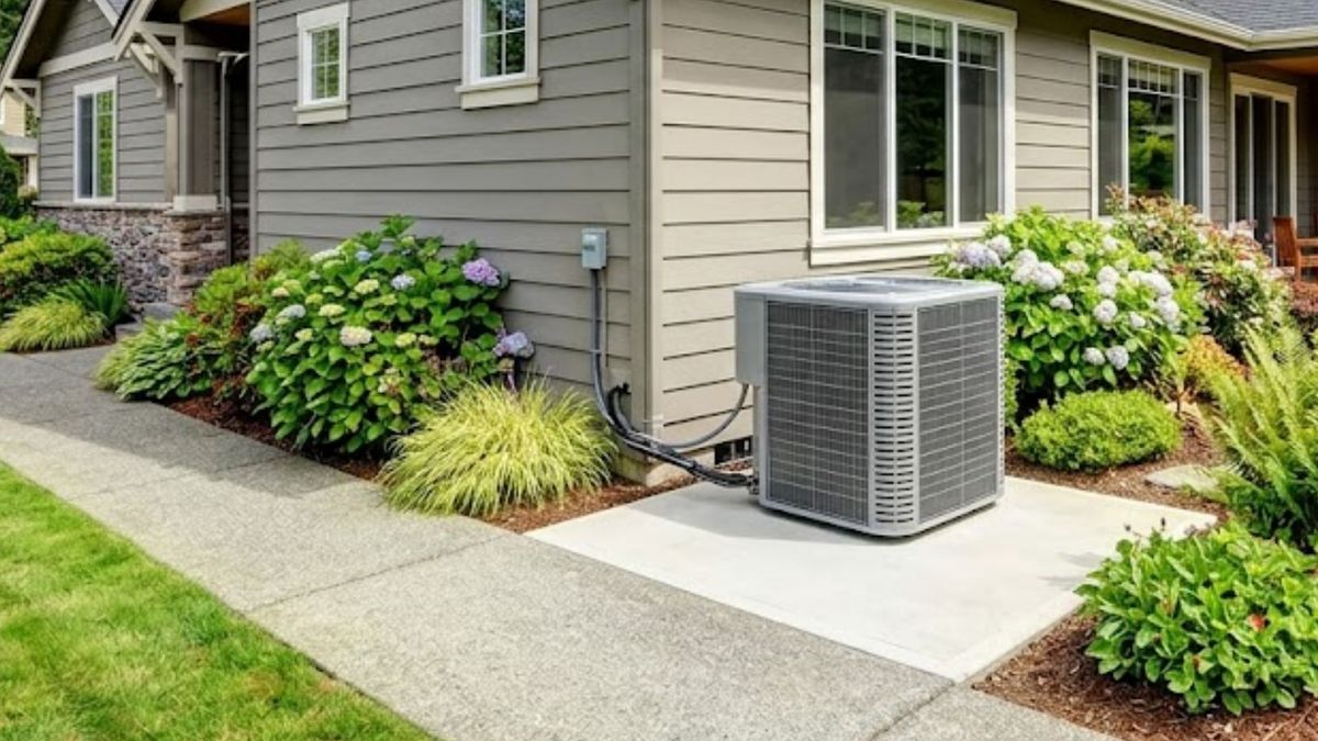 The Homeowner%E2%80%99s Ultimate Guide to Choosing a New Air Conditioner - Featured Image.jpg
