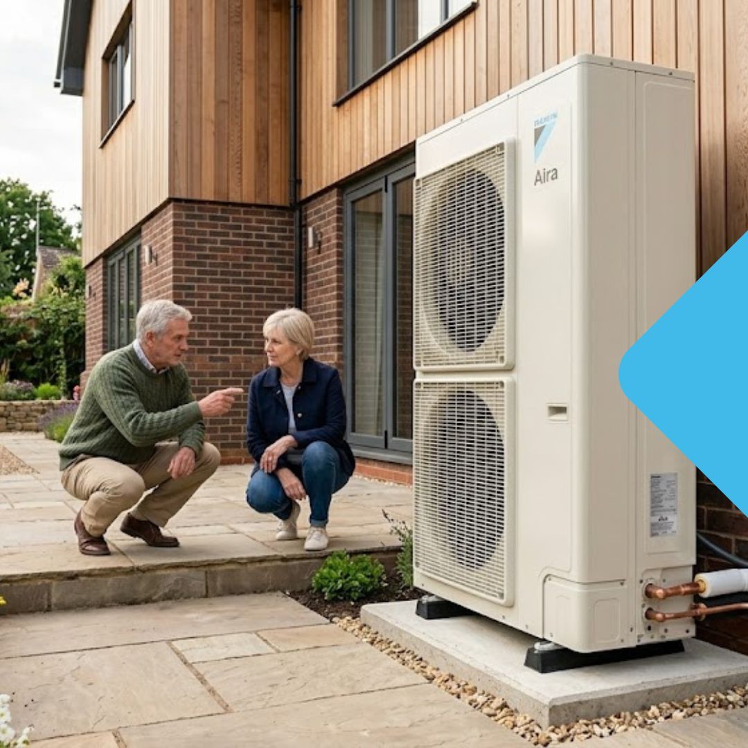 people discussing outdoor system