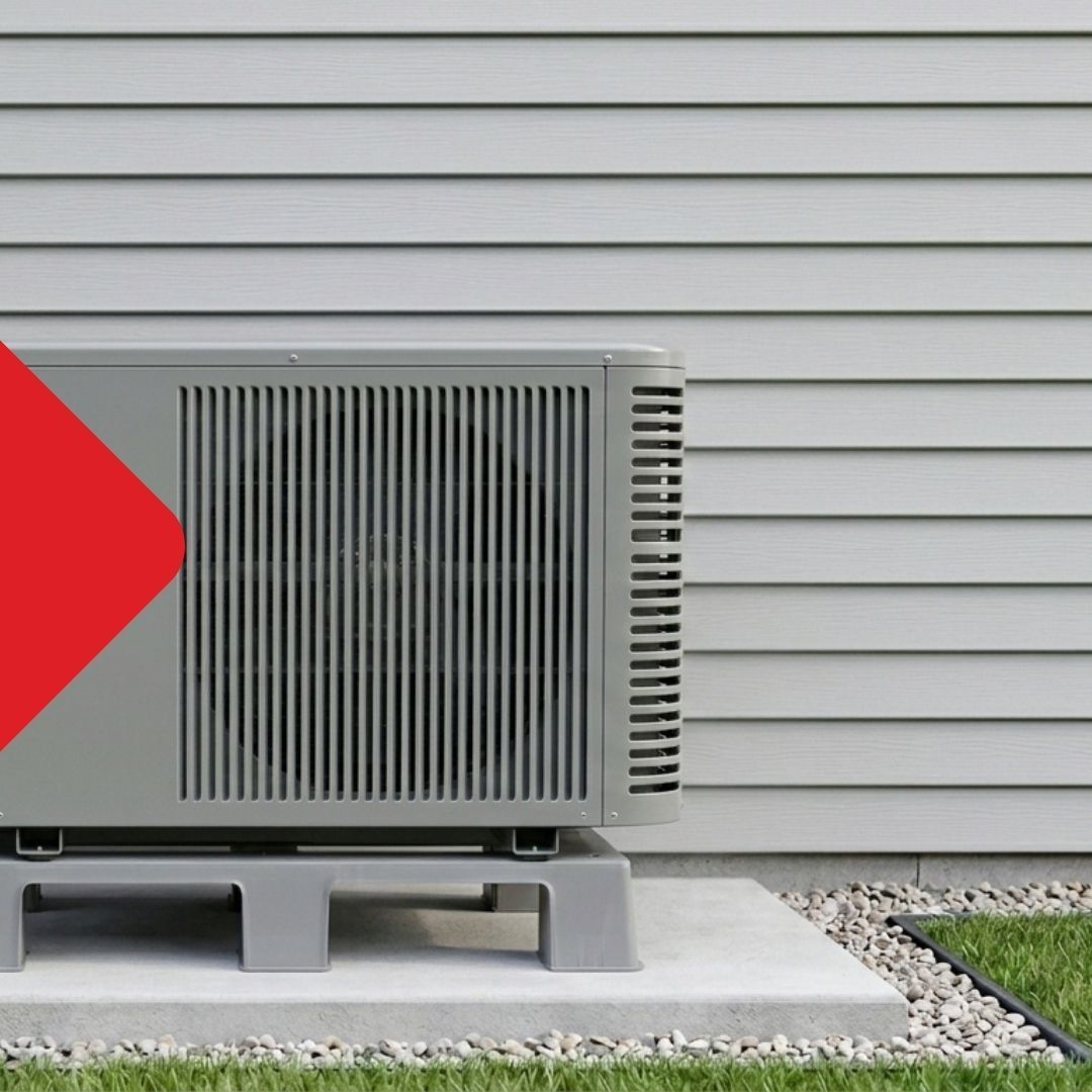 heat pump Image 2.jpg