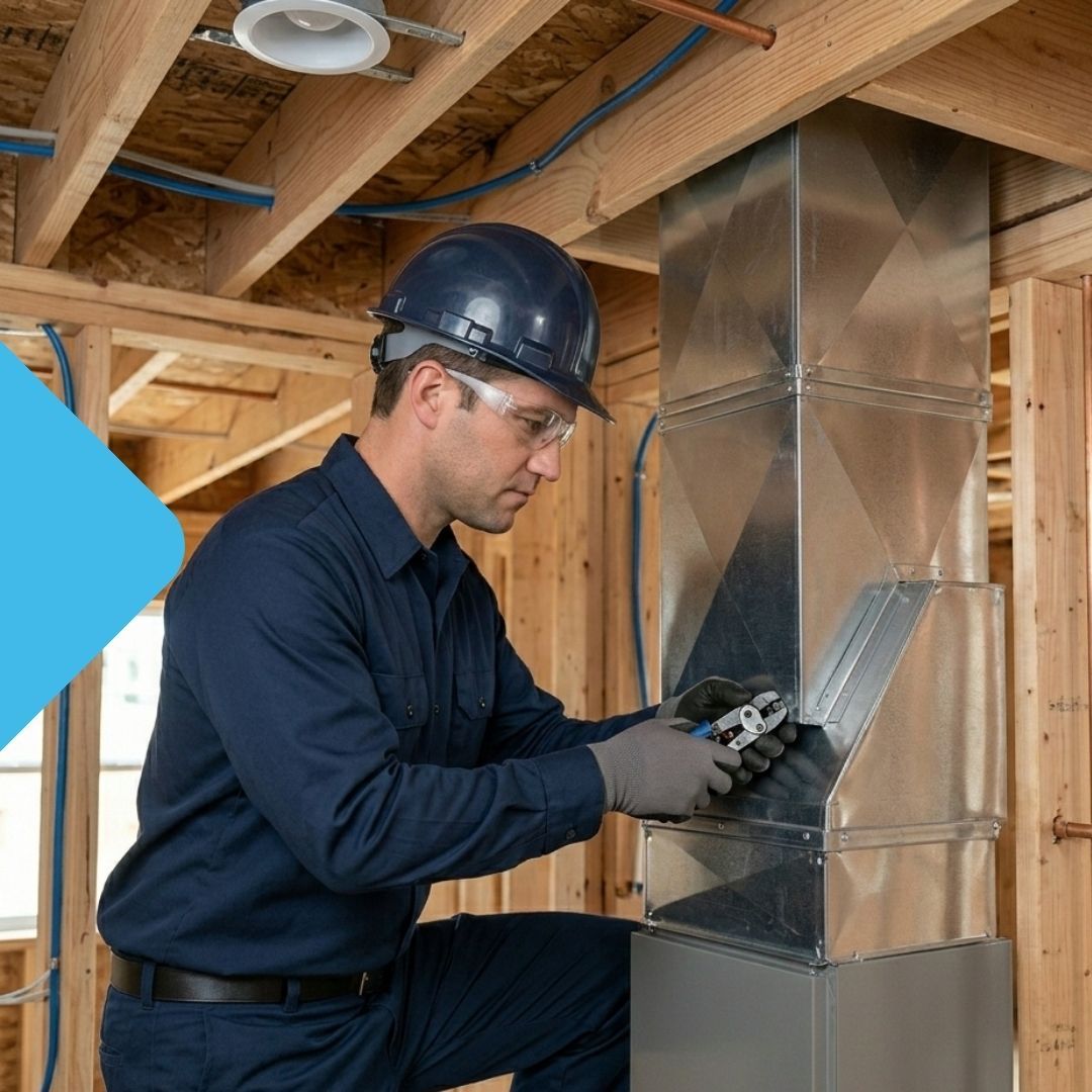 new construct Image 2.jpg