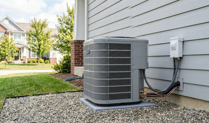 Screenshot 2026-03-02 at 11.51.22%E2%80%AFAM.png