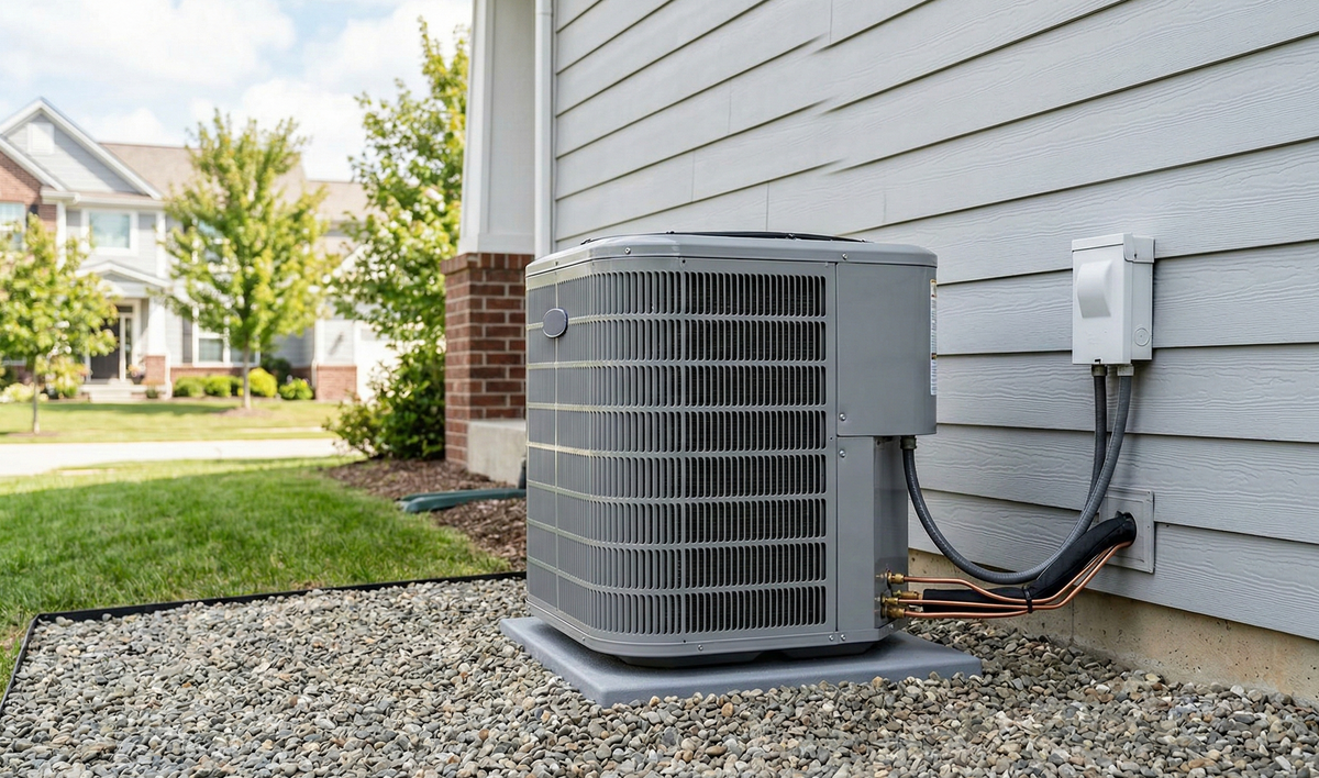 Screenshot 2026-03-02 at 11.51.22%E2%80%AFAM.png