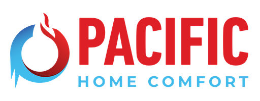 PACIFIC HOME COMFORT
