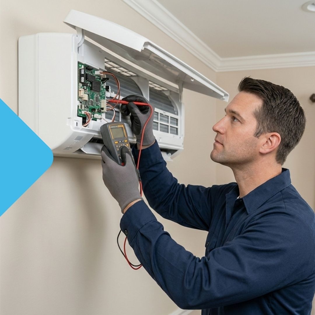 minisplit Image 2.jpg