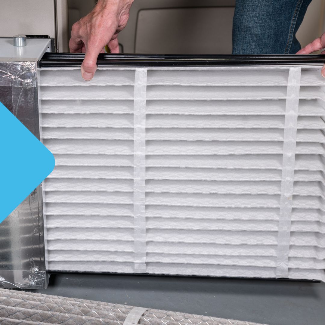 hvac filter