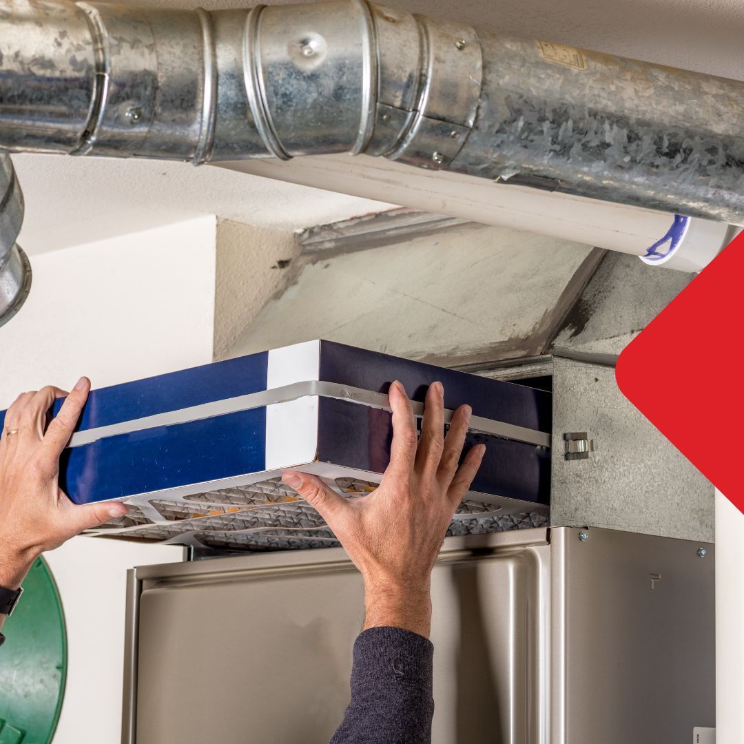 hvac filters