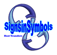 SignsinSymbols LLC